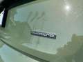 Audi Q5 Q5 40 2.0 tdi mhev 12V S line Plus quattro stronic Verde - thumbnail 10