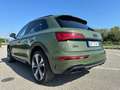 Audi Q5 Q5 40 2.0 tdi mhev 12V S line Plus quattro stronic Verde - thumbnail 8