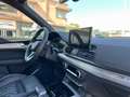 Audi Q5 Q5 40 2.0 tdi mhev 12V S line Plus quattro stronic Vert - thumbnail 31