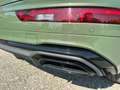 Audi Q5 Q5 40 2.0 tdi mhev 12V S line Plus quattro stronic Verde - thumbnail 11