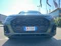 Audi Q5 Q5 40 2.0 tdi mhev 12V S line Plus quattro stronic Verde - thumbnail 4