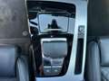 Audi Q5 Q5 40 2.0 tdi mhev 12V S line Plus quattro stronic Vert - thumbnail 27