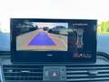 Audi Q5 Q5 40 2.0 tdi mhev 12V S line Plus quattro stronic Vert - thumbnail 20