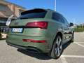 Audi Q5 Q5 40 2.0 tdi mhev 12V S line Plus quattro stronic Verde - thumbnail 6