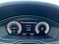 Audi Q5 Q5 40 2.0 tdi mhev 12V S line Plus quattro stronic Verde - thumbnail 14
