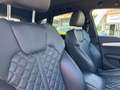 Audi Q5 Q5 40 2.0 tdi mhev 12V S line Plus quattro stronic Vert - thumbnail 33