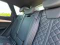 Audi Q5 Q5 40 2.0 tdi mhev 12V S line Plus quattro stronic Vert - thumbnail 34