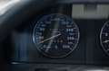 Ferrari 456 5.5i V12 Blau - thumbnail 23