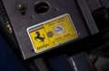 Ferrari 456 5.5i V12 Blau - thumbnail 29