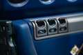 Ferrari 456 5.5i V12 Blau - thumbnail 31