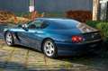 Ferrari 456 5.5i V12 Blau - thumbnail 5