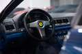Ferrari 456 5.5i V12 Blau - thumbnail 11
