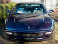 Ferrari 456 5.5i V12 Blau - thumbnail 3