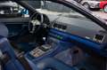 Ferrari 456 5.5i V12 Blau - thumbnail 19