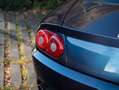 Ferrari 456 5.5i V12 Blau - thumbnail 8