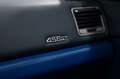 Ferrari 456 5.5i V12 Blau - thumbnail 27