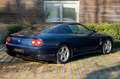Ferrari 456 5.5i V12 Blau - thumbnail 6