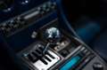 Ferrari 456 5.5i V12 Blau - thumbnail 24