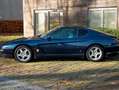 Ferrari 456 5.5i V12 Blau - thumbnail 2