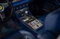 Ferrari 456 5.5i V12 Blau - thumbnail 12