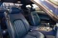 Ferrari 456 5.5i V12 Blau - thumbnail 20