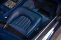 Ferrari 456 5.5i V12 Blau - thumbnail 18