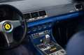Ferrari 456 5.5i V12 Blau - thumbnail 13