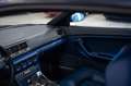 Ferrari 456 5.5i V12 Blau - thumbnail 14