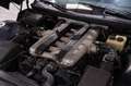 Ferrari 456 5.5i V12 Blau - thumbnail 28