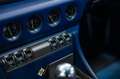 Ferrari 456 5.5i V12 Blau - thumbnail 26