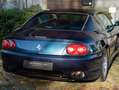 Ferrari 456 5.5i V12 Blau - thumbnail 7
