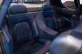 Ferrari 456 5.5i V12 Blau - thumbnail 21
