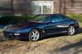 Ferrari 456 5.5i V12 Blau - thumbnail 1