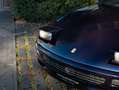 Ferrari 456 5.5i V12 Blau - thumbnail 4