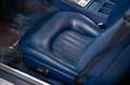 Ferrari 456 5.5i V12 Blau - thumbnail 15