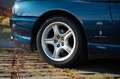 Ferrari 456 5.5i V12 Blau - thumbnail 10
