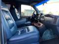 Chevrolet Express G-1500   5,7 V8 Starcraft Weiß - thumbnail 17