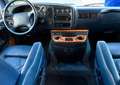 Chevrolet Express G-1500   5,7 V8 Starcraft Weiß - thumbnail 19
