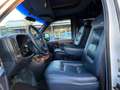 Chevrolet Express G-1500   5,7 V8 Starcraft Weiß - thumbnail 14