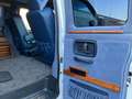 Chevrolet Express G-1500   5,7 V8 Starcraft Weiß - thumbnail 13