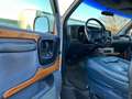 Chevrolet Express G-1500   5,7 V8 Starcraft Weiß - thumbnail 12
