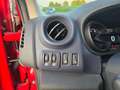 Opel Vivaro B  Klima Navi Kamera 8 x Reifen L1H1 Rot - thumbnail 9