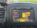 Opel Vivaro B  Klima Navi Kamera 8 x Reifen L1H1 Rot - thumbnail 25