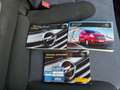 Opel Vivaro B  Klima Navi Kamera 8 x Reifen L1H1 Rot - thumbnail 28