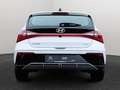 Hyundai i20 i20 1.0 Turbo Trend Mod. 25 Navi Kamera LED Weiß - thumbnail 7