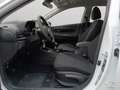 Hyundai i20 i20 1.0 Turbo Trend Mod. 25 Navi Kamera LED Weiß - thumbnail 11