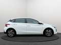 Hyundai i20 i20 1.0 Turbo Trend Mod. 25 Navi Kamera LED Weiß - thumbnail 5