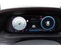 Hyundai i20 i20 1.0 Turbo Trend Mod. 25 Navi Kamera LED Weiß - thumbnail 17