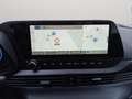 Hyundai i20 i20 1.0 Turbo Trend Mod. 25 Navi Kamera LED Weiß - thumbnail 15