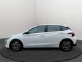 Hyundai i20 i20 1.0 Turbo Trend Mod. 25 Navi Kamera LED Weiß - thumbnail 9